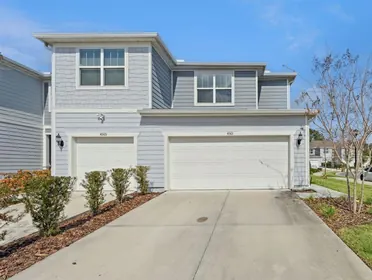 KISSIMMEE FL Home