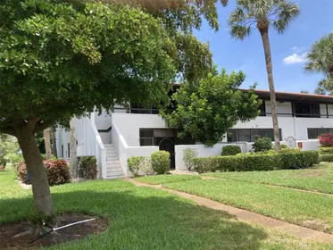 BRADENTON FL Home