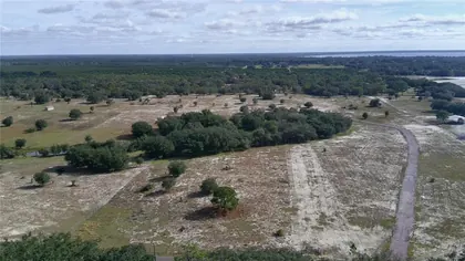 LAKE WALES FL Property