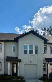 DAVENPORT FL Home