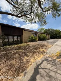 TITUSVILLE FL Property
