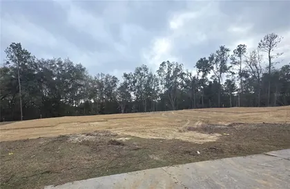 LAKE CITY FL Home