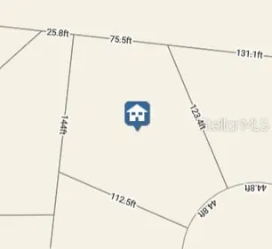 KISSIMMEE FL Property