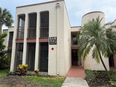 ALTAMONTE SPRINGS FL Home