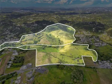 CAYEY PR Property