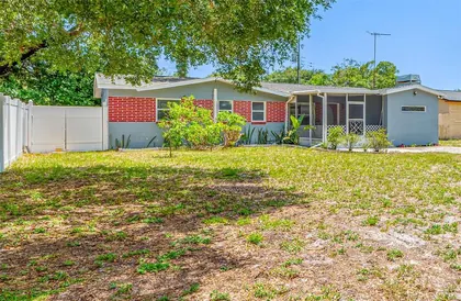 LARGO FL Home