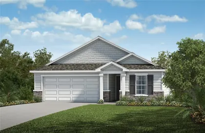 PALM COAST FL Home