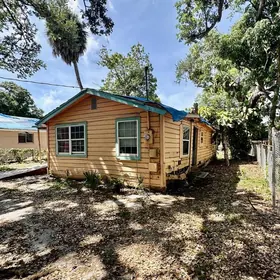 SARASOTA FL Home