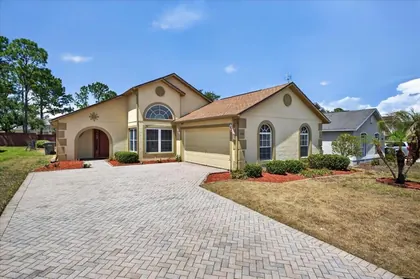 DAVENPORT FL Home