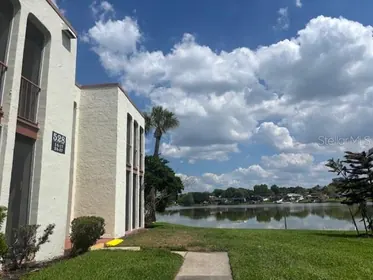ALTAMONTE SPRINGS FL Home