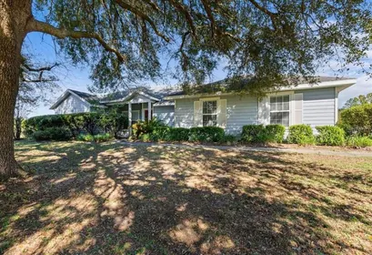 GAINESVILLE FL Home