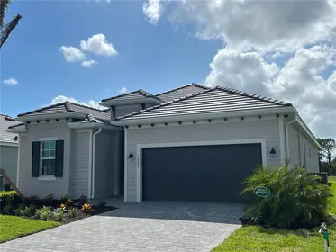 VENICE FL Home