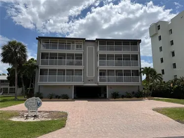 PUNTA GORDA FL Home
