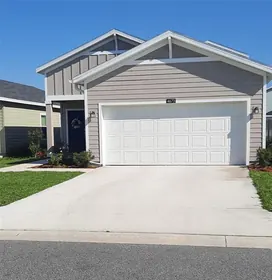 OCALA FL Home