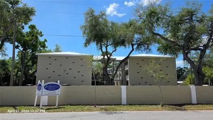 TAMPA FL Home