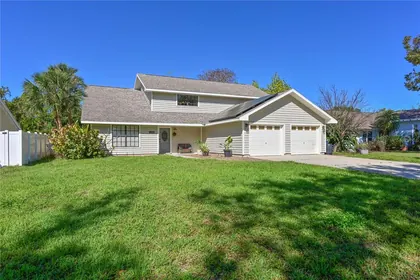 BRADENTON FL Home