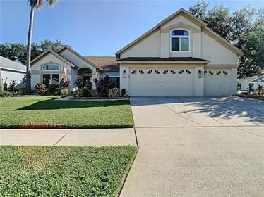 VALRICO FL Home
