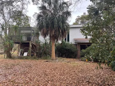 LAKELAND FL Home