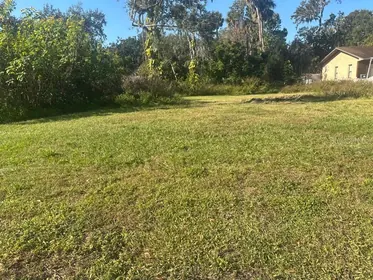 DAYTONA BEACH FL Property