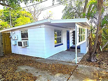 LARGO FL Home