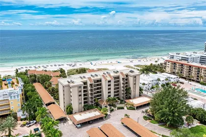 SARASOTA FL Home