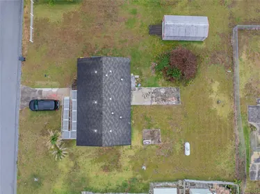 LAKE ALFRED FL Home