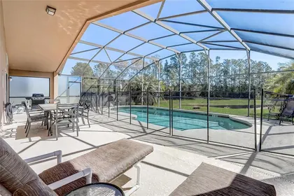 DAVENPORT FL Home
