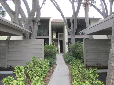 VENICE FL Home