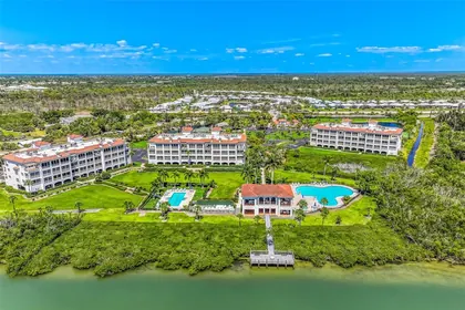 PLACIDA FL Home