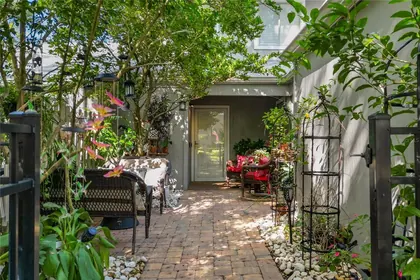ALTAMONTE SPRINGS FL Home