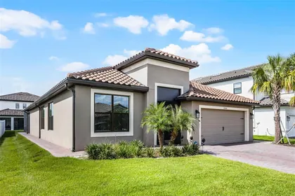 KISSIMMEE FL Home