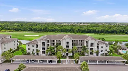 LAKEWOOD RANCH FL Home
