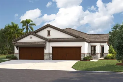 ZEPHYRHILLS FL Home