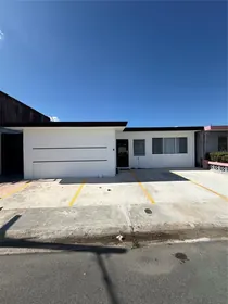 CAROLINA PR Home