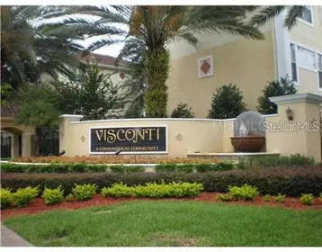 MAITLAND FL Home