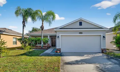 PORT ORANGE FL Home