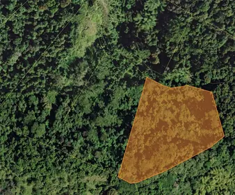 GURABO PR Property