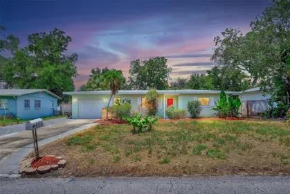 LARGO FL Home