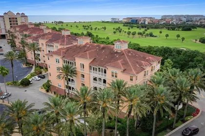 PALM COAST FL Home