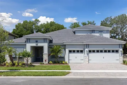 VALRICO FL Home