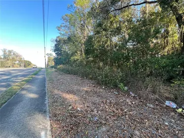 OCALA FL Property