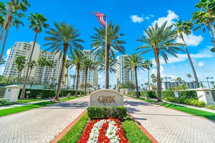 CLEARWATER FL Home