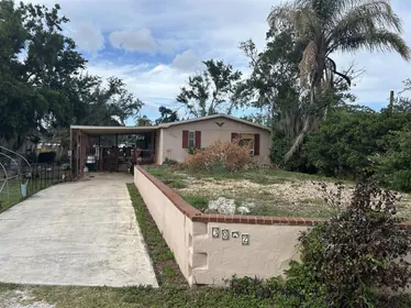 HAINES CITY FL Home