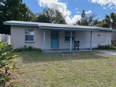 PORT ORANGE FL Home