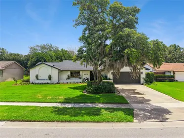 WINDERMERE FL Home