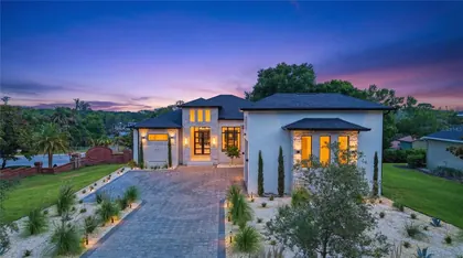 CLERMONT FL Home