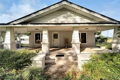 PLANT CITY FL Home