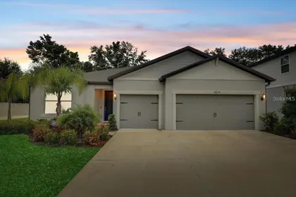 VALRICO FL Home