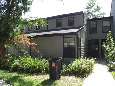 GAINESVILLE FL Home
