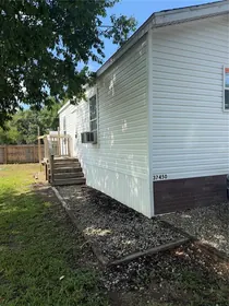 DADE CITY FL Home
